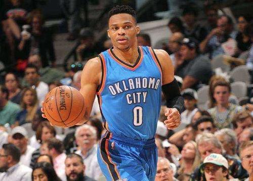 nba三分球排行榜吃瓜娱乐,盘点那些让人“哇塞”的远投高手！