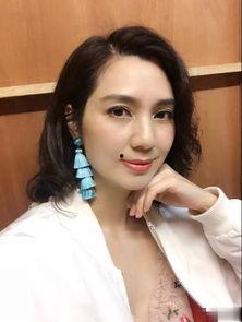 易阳最新爆料新闻报道内容,揭秘事件背后惊人真相  第2张