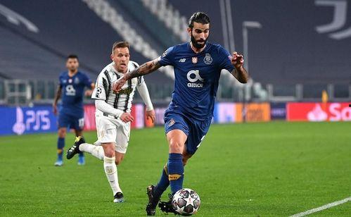 奥利维拉最新爆料视频,惊人内幕曝光！