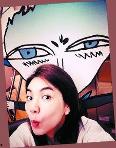 陈嘉桦节目爆料视频大全